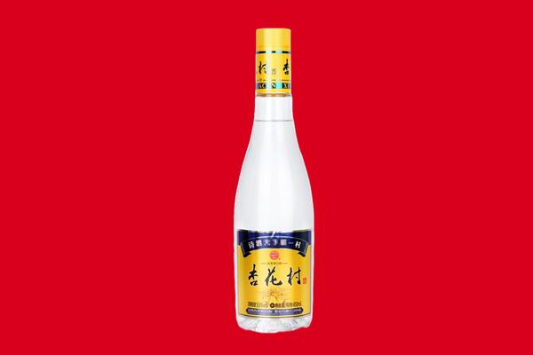 德阳绵竹市杏花村回收.jpg