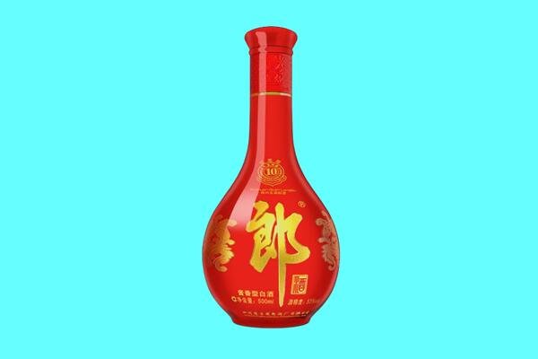 德阳绵竹市郎酒回收.jpg